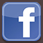 logo facebook