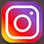 logo instagram