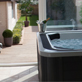 SPA ESPACE LUXURY