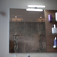 SPA ESPACE LUXURY