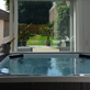 SPA ESPACE LUXURY