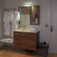 SPA ESPACE LUXURY