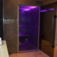 SPA ESPACE LUXURY