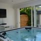 SPA ESPACE LUXURY