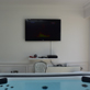 SPA ESPACE LUXURY