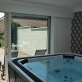 SPA ESPACE LUXURY