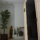 SPA ESPACE LUXURY