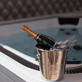 SPA ESPACE LUXURY