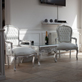 SPA ESPACE LUXURY