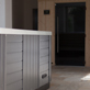 SPA ESPACE LUXURY