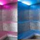 SPA ESPACE LUXURY