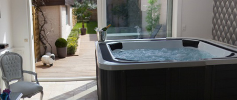 ZONE LUXURY